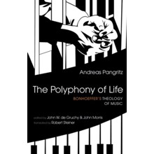 The Polyphony of Life