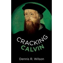 Cracking Calvin