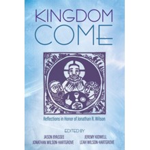 Kingdom Come