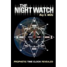 The Night Watch