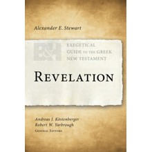 Revelation, The Exegetical Guide to the Greek New Testament