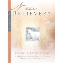 New Believers