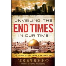 Unveiling the End Times in Our Times: The Triumph of the Lamb in Revelation