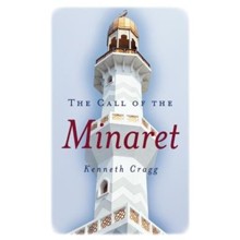 The Call of the Minaret, Edition 0003Revised