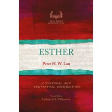 Esther
