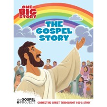 The Gospel Story