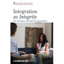 Integration as Integrity