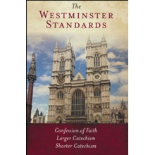 Westminster Standards