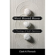 Most Moved Mover
