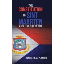 The Constitution of Sint Maarten: When It Is Time to Vote