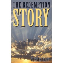 The Redemption Story