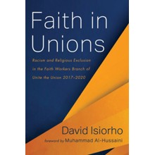 Faith in Unions