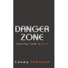 Danger Zone: Falling from Within