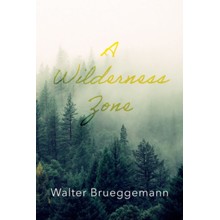 A Wilderness Zone