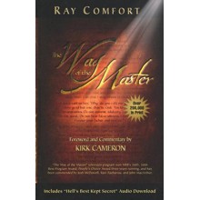 The Way of the Master--Book with free download