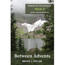 Between Advents