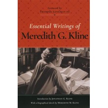 Essential Writings of Meredith G. Kline
