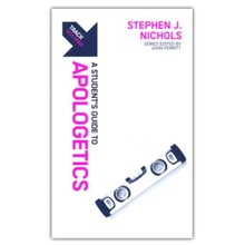 Track-Apologetics: A Student's Guide to Apologetics