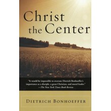 Christ the Center