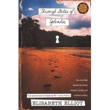 Through Gates of Splendor (Tyndale House)