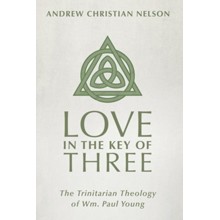 Love in the Key of Three