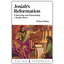 Josiah's Reformation