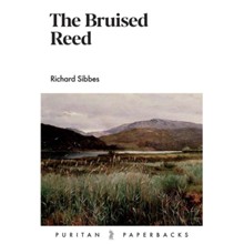 The Bruised Reed