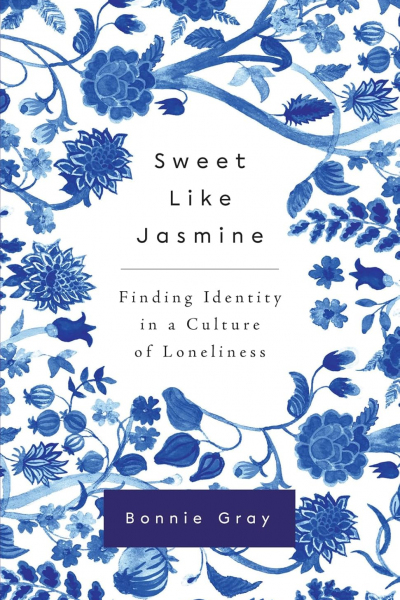 Sweet Like Jasmine: Finding Identity in a Culture of Loneliness