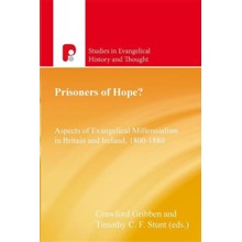 Prisoners of Hope?
