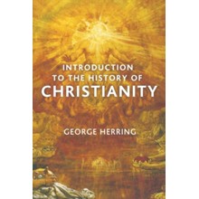 Introduction to the History of Christianity