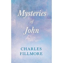 Mysteries of John