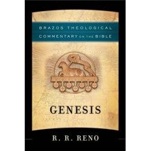 Genesis