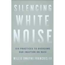 Silencing White Noise