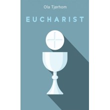 Eucharist