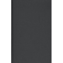 The Rise of Christianity: A Sociologist Reconsiders  Religion