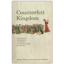 Counterfeit Kingdom