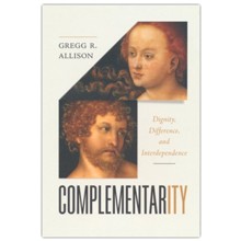 Complementarity: Dignity, Difference, and Interdependence