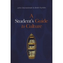 A Student's Guide to Culture