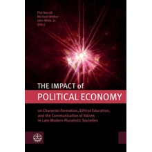 The Impact of Political Economy