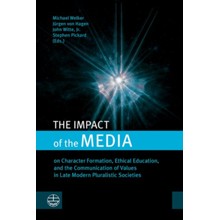 The Impact of the Media