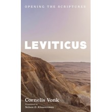 Leviticus
