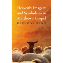 Heavenly Imagery and Symbolism in Matthew's Gospel