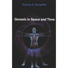 Genesis in Space and Time
