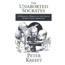 The Unaborted Socrates