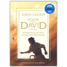 The House Of David
