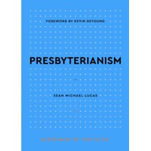 Presbyterianism