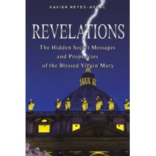 Revelations