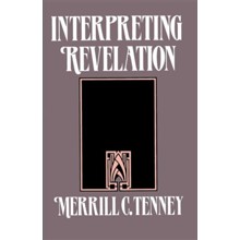 Interpreting Revelation