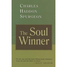 The Soul Winner (WM. B. Eerdmans Publshing)