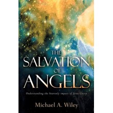 The Salvation of Angels